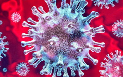 Mit okoz a klímás piaccal a koronavírus?